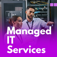 Managed IT Services-1