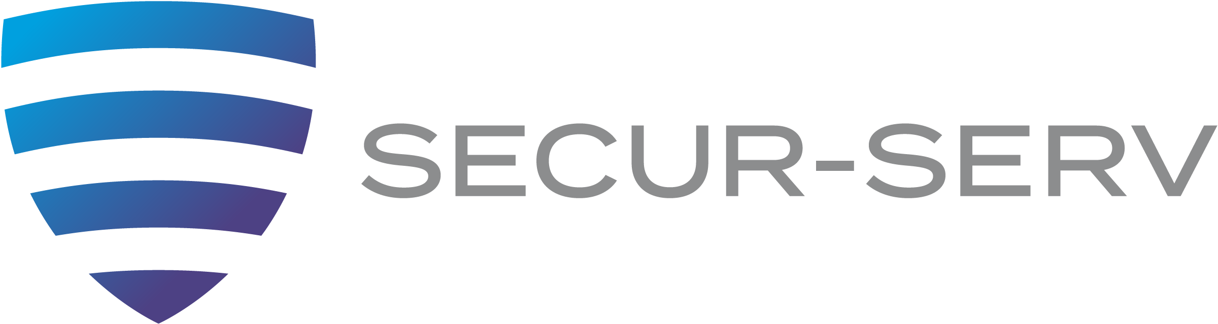 Secur-Serv_Logo