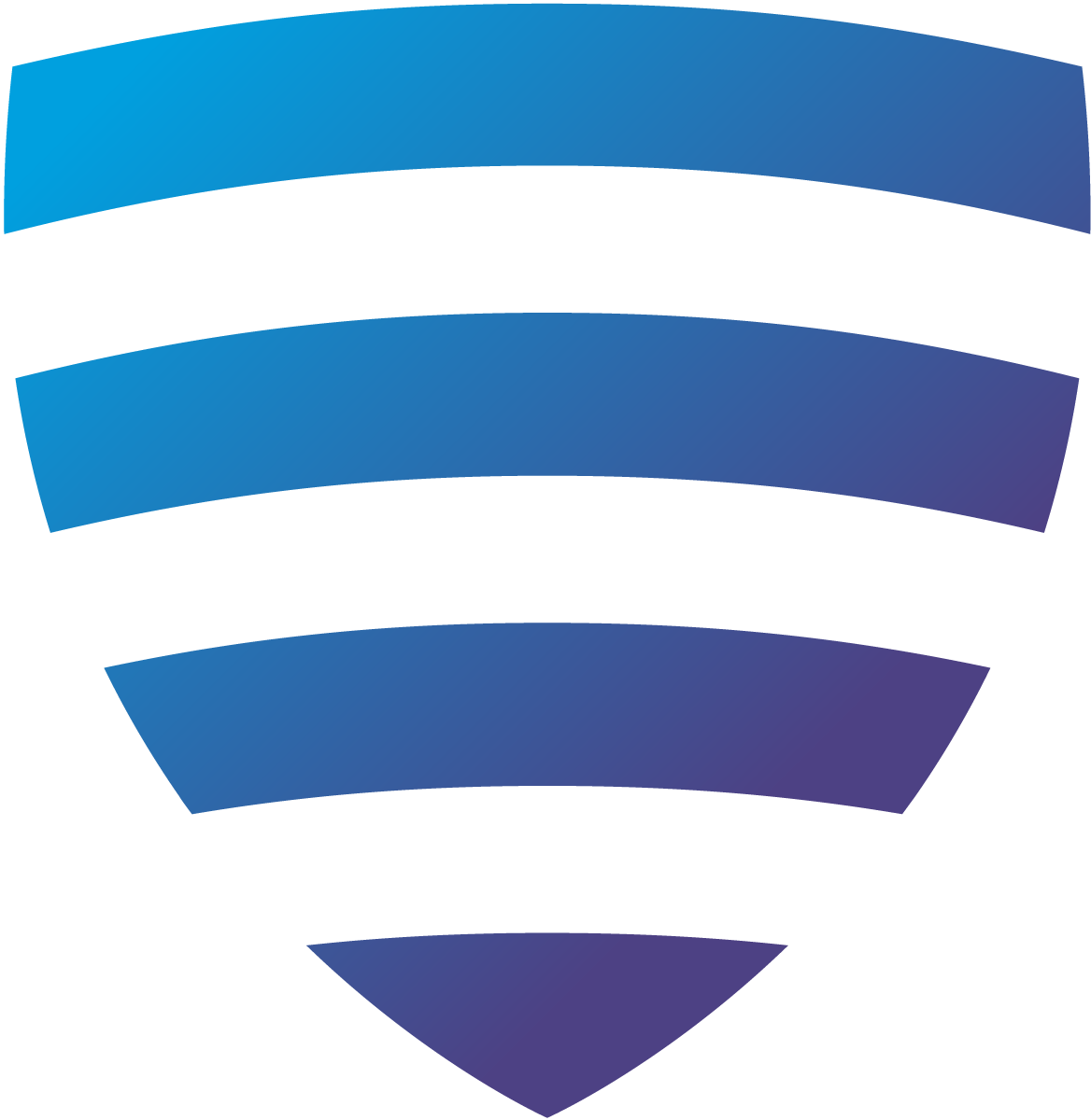 Secur-Serv Shield