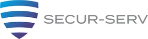 Secur-Serv_Logo-1