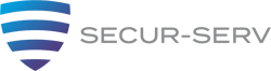 Secur-Serv_Logo