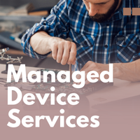 Managed Device Services 200x200-1