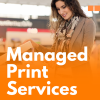 Managed Print Services-1